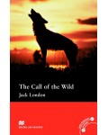 Call of the wild